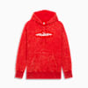 For All Time Red
