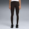 PUMA Black-PUMA White