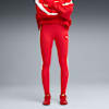 For All Time Red-PUMA White