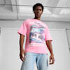 Fast Pink