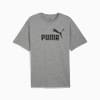 Medium Gray Heather