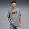 Medium Gray Heather