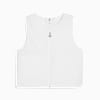 PUMA x SKEPTA Vest Men, PUMA White, small