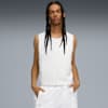 PUMA x SKEPTA Vest Men, PUMA White, small