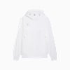 PUMA x SKEPTA CLRT Jacket Men, PUMA White, small