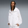 PUMA White