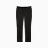 PUMA x AC Milan Golf Pants Men, PUMA Black, small-AUS