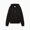 PUMA x SKEPTA Hoodie Men, PUMA Black, small