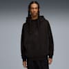 PUMA Black