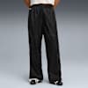 PUMA x ROSÉ T7 Track Pants Women, PUMA Black, small-VNM