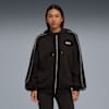 PUMA Black