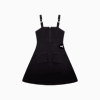 Đầm Cargo DARE TO Nữ, PUMA Black, small-VNM