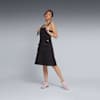 DARE TO Cargo Dress Women, PUMA Black, small-VNM