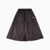 Váy Xếp Ly Cargo DARE TO Nữ, PUMA Black, small-VNM