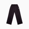 Quần Dù Nhún Bèo DARE TO Nữ, PUMA Black, small-VNM