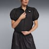 Áo Khoác Bomber DARE TO Nữ, PUMA Black, small-VNM