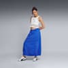 FUTURE.PUMA.ARCHIVE Mesh Crop Top Women, PUMA White, small-SEA