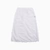 Rok Kerut FUTURE.PUMA.ARCHIVE Wanita, PUMA White, small-IDN