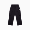 Celana Kargo FUTURE.PUMA.ARCHIVE Wanita, PUMA Black, small-IDN