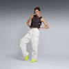 FUTURE.PUMA.ARCHIVE Cargo Pants Women, PUMA White, small-VNM