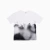 FUTURE.PUMA.ARCHIVE Tee Men, PUMA White, small-SEA