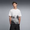 Kaus FUTURE.PUMA.ARCHIVE Pria, PUMA White, small-IDN