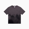 FUTURE.PUMA.ARCHIVE Tee Men, Dusky Gray, small-SEA