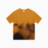 FUTURE.PUMA.ARCHIVE Tee Men, Honey Butter, small-SEA