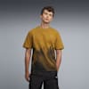 FUTURE.PUMA.ARCHIVE Tee Men, Honey Butter, small-SEA
