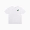 GRAPHIC Super PUMA Pocket Tee Men, PUMA White, small-VNM