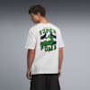 GRAPHIC Super PUMA Pocket Tee Men, PUMA White, small-THA