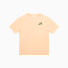 GRAPHIC Super PUMA Pocket Tee Men, Pebble Path, small-SEA