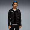 PUMA Black