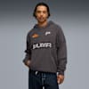 Dusky Gray
