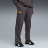 Dusky Gray