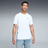 PUMA White