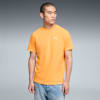 Orange Glo