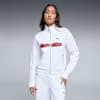 PUMA White
