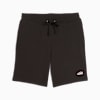 WARDROBE ESS SUEDE Short TR Men, PUMA Black, small