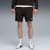 PUMA Black
