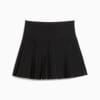 PUMA x GUIZIO Skirt Women, PUMA Black, small-SEA