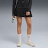 Gonna PUMA x GUIZIO da donna, PUMA Black, small