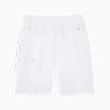 PUMA x SKEPTA CLRT Shorts Men, PUMA White, small