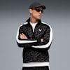 PUMA Black