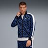 New Navy