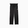 T7 AOP Relaxed Track Pants Men, PUMA Black, small