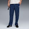 New Navy