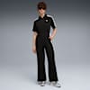 PUMA Black