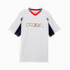 Jersey de futbol PUMA SPORT para hombre, PUMA White, small