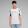 PUMA White